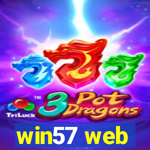 win57 web